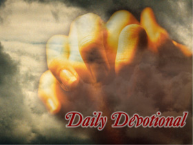 Daily Devotionals